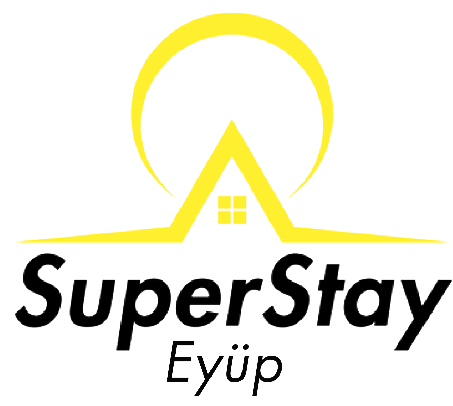 Hotel Logo